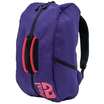 Beal Combi II lila