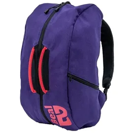 Beal Combi II lila