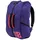 Beal Combi II lila
