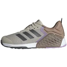 adidas Women's Dropset 3, Trainingsschuhe - 40 EU