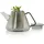 AdHoc Teekanne Orient+ 15.0 l)