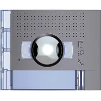 BTicino Frontblende AV WW 1RT ALLSTREET