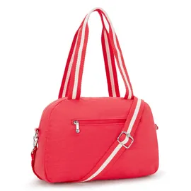 Kipling Cool Defea escape red