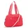 Kipling Cool Defea escape red