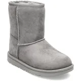 UGG Australia Classic II Kinder