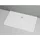 Aurlane Duschwanne Pure weiß 90 cm