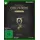 Elder Scrolls IV: Oblivion Remastered Deluxe Edition (XSRX) (USK)