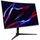 Acer Nitro XZ322QUP3 31,5" schwarz