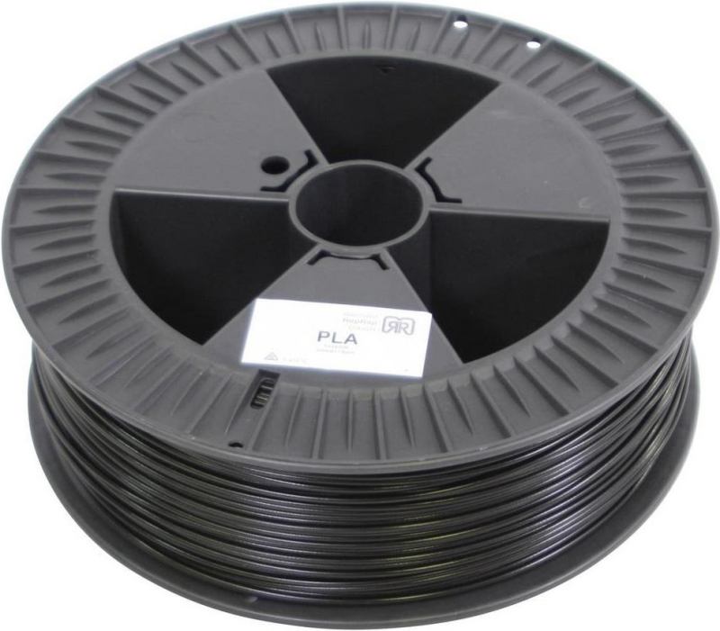 German RepRap Premium Filament