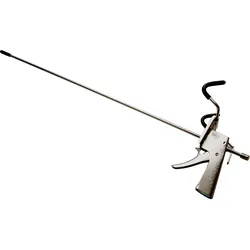 BGS Brems- und Gaspedal-Justierer - 9976