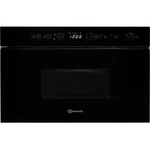 Bauknecht BMN1O2BK