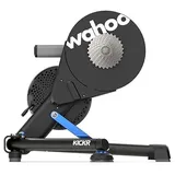 Wahoo Fitness KICKR Smart Trainer V6 schwarz