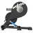Wahoo Fitness KICKR Smart Trainer V6 schwarz