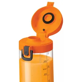 nutribullet McLaren Papaya Standmixer