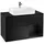 Villeroy & Boch Finion Waschtischunterschrank F372PDPD