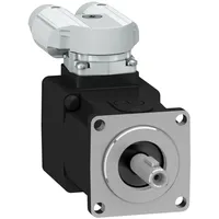 Schneider Electric Servomotor Lexium BSH 40mm BSH0401P16A2A
