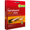Handwerk Plus 2024, ESD (deutsch) (PC) (06849-2036)