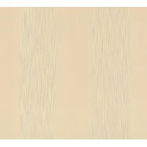 Architects Paper Textiltapete Tessuto 10 m x 0,53 m gelb 956605