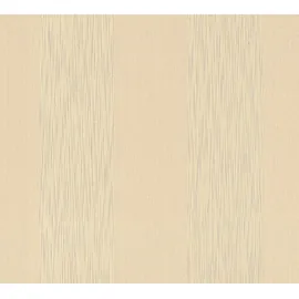 Architects Paper Textiltapete Tessuto 10 m x 0,53 m gelb 956605