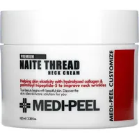 MEDI-PEEL Collagen Naite Thread Neck Cream