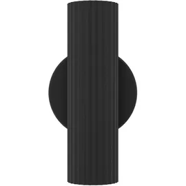 EGLO Portillo (20 x 11) schwarz