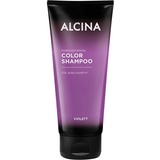 Alcina Color Shampoo Violett 200 ml
