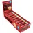 Body Attack Power Protein Bar Marzipan Riegel 840 g