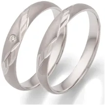 FIRETTI Eternal Bond RG91736A