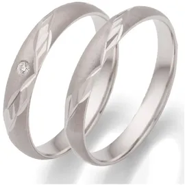 FIRETTI Eternal Bond RG91736A