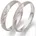 FIRETTI Eternal Bond RG91736A