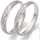 FIRETTI Eternal Bond RG91736A