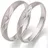 FIRETTI Eternal Bond RG91736A