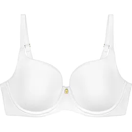 Triumph Body Make-Up Essentials Bügel-BH white 85C