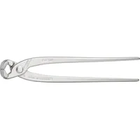 Knipex Monierzange 99 04 250