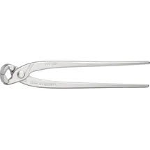 Knipex Monierzange 99 04 250