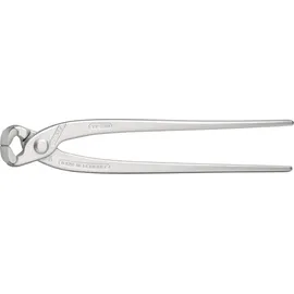 Knipex Monierzange 99 04 250