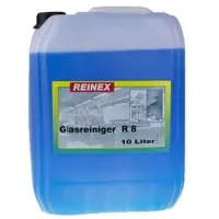 Reinex Glasreiniger R8 10 l