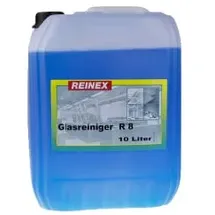 Reinex Glasreiniger R8 10 l
