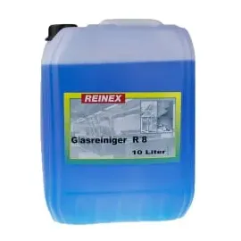 Reinex Glasreiniger R8 10 l
