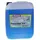 Reinex Glasreiniger R8 10 l