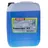 Reinex Glasreiniger R8 10 l