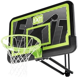 EXIT Galaxy Wall-mount System (PP)