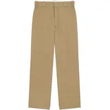 Dickies Work Pant Beige 32/32
