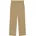Pant Beige 32/32