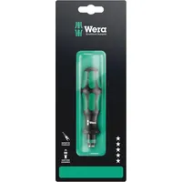 WERA Bits-Handhalter 1/4" x 119 mm