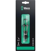 WERA Bits-Handhalter 1/4" x 119 mm