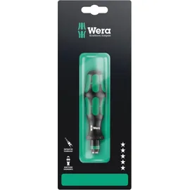 WERA Bits-Handhalter 1/4" x 119 mm