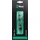 WERA Bits-Handhalter 1/4" x 119 mm