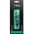 WERA Bits-Handhalter 1/4" x 119 mm