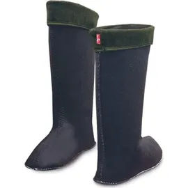 Lemigo Grenlander 862 EVA Gummistiefel Thermo Stiefel Gr.46 - Grün - 46